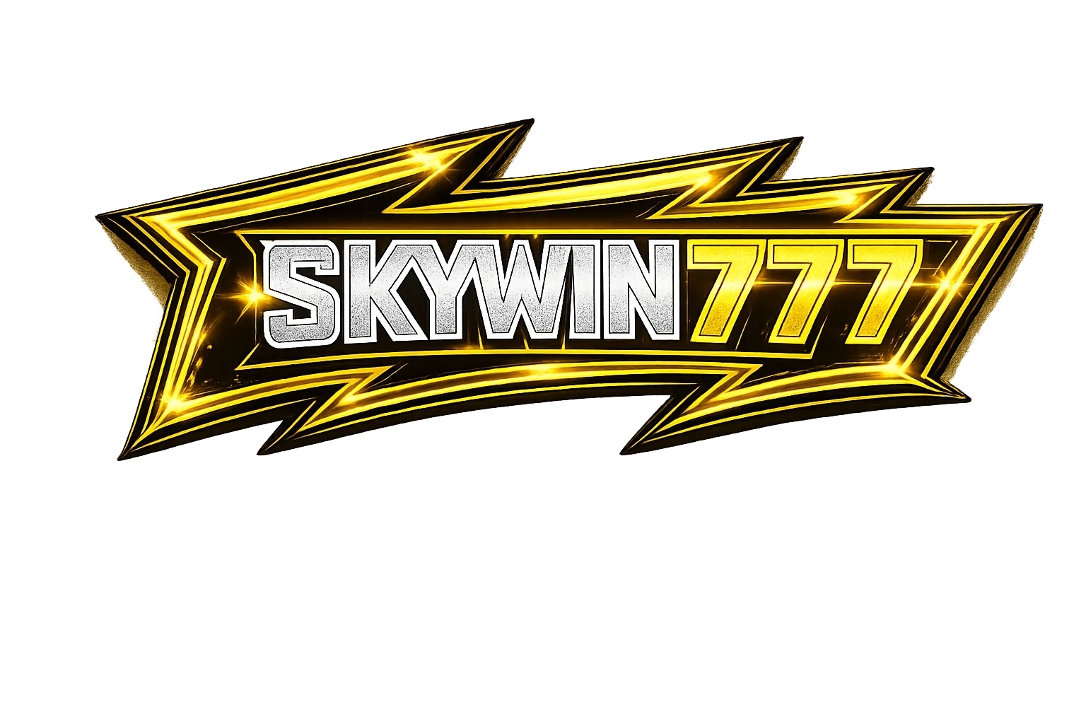 SKYWIN777