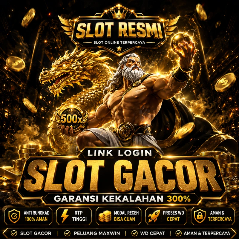 SKYWIN777